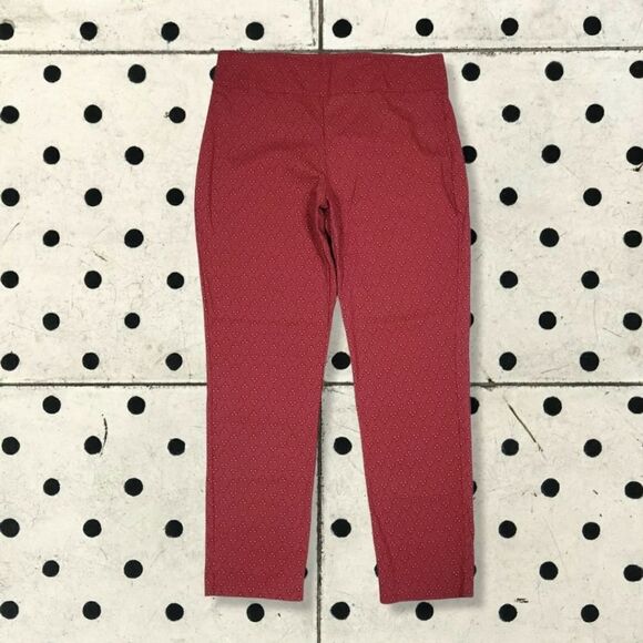 ORVIS WOMEN'S PANTS - Picture 1 of 4